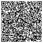 QR code with ESP Inc Transitional Clssrm contacts