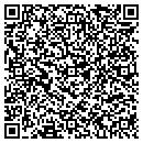 QR code with Powell's Towing contacts
