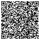 QR code with Color Wise contacts