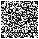 QR code with Green Kleen contacts