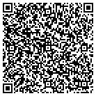 QR code with Billy Jack's Party Shop contacts