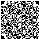 QR code with Southeastern Interior Systems contacts