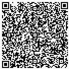 QR code with Kirkland H Robert Aiaasid A RC contacts