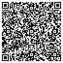 QR code with Building Doctor contacts