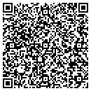 QR code with J Scott Graphics Inc contacts
