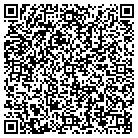 QR code with Duluth Package Store Inc contacts