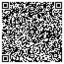 QR code with Prism Group contacts