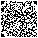 QR code with Carlos R Baron DDS PC contacts