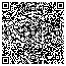 QR code with Link Resources Inc contacts