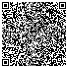 QR code with Valor Computerized Systems contacts