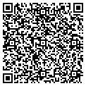 QR code with Jrotc contacts