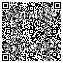 QR code with Larrys Auto Sales contacts