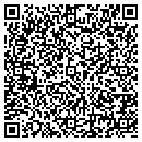 QR code with Jax Supply contacts