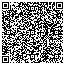 QR code with Mapco Express contacts