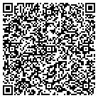 QR code with Sandy Springs Lincoln Mercury contacts