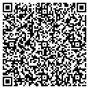 QR code with Hbln Services contacts