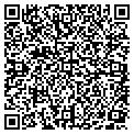 QR code with SERVPRO contacts