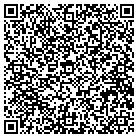 QR code with Taylor Reporting Service contacts
