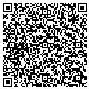 QR code with Port City Java contacts