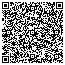 QR code with 20 Grand East contacts
