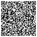 QR code with Wines Patrick Allen contacts