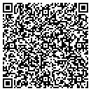 QR code with UPS Store contacts