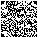 QR code with Leila Inc contacts