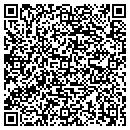 QR code with Glidden Services contacts