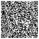 QR code with Childtime Learning Center contacts