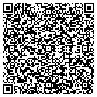 QR code with Final Touches Custom Trim contacts