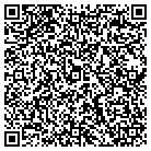 QR code with Gwinnett Place Chiropractic contacts
