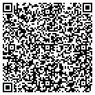 QR code with Ridgebrook Properties Inc contacts