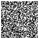 QR code with Means Auto Salvage contacts