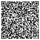 QR code with Smith & Tabor contacts