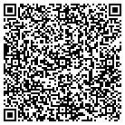 QR code with Multiple Employee Group CU contacts