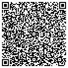 QR code with Goodman's Heating & Cooling contacts