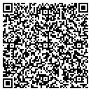 QR code with Taco Mac contacts