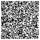 QR code with Carpenters Local Union 127 contacts