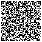 QR code with Wellstar Cobb Hospital contacts