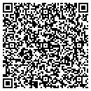 QR code with Bay Police Department contacts
