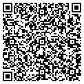 QR code with Sosebees contacts