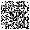 QR code with Taylor Lock & Key contacts