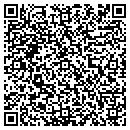 QR code with Eady's Towing contacts