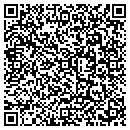 QR code with MAC Media Group Inc contacts