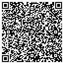 QR code with Warehouse Outlet contacts