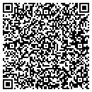 QR code with Gregs General Store contacts