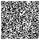 QR code with Holcomb Bridge Lock & Key Inc contacts