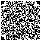 QR code with Modern Body & Frame Alignment contacts