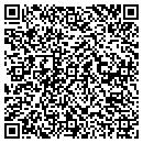 QR code with Country Mobile Homes contacts