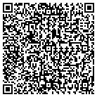 QR code with Prometheus Technologies contacts